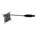 Wholesale PandaRC Vtx Nano for RC FPV Racing Freestyle Drones DIY Parts